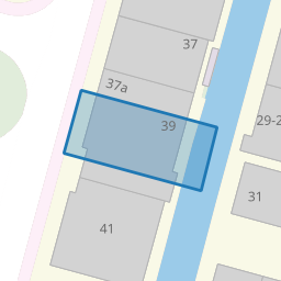 Perceel RWK02-B-4031