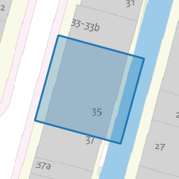 Perceel RWK02-B-4033