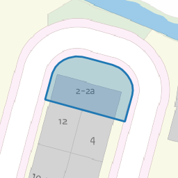 Perceel RWK02-B-4034