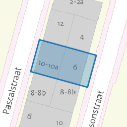 Perceel RWK02-B-4036