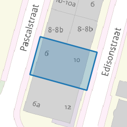 Perceel RWK02-B-4038