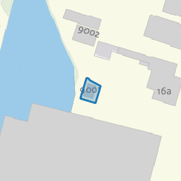 Perceel RWK02-B-4052