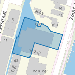 Perceel RWK02-B-4053