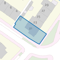 Perceel RWK02-B-4058