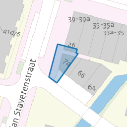 Perceel RWK02-B-4060