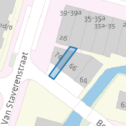 Perceel RWK02-B-4061