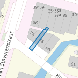 Perceel RWK02-B-4062