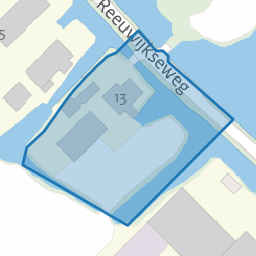 Perceel RWK02-B-4064