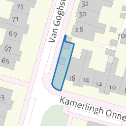 Perceel RWK02-B-4072