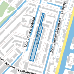 Perceel RWK02-B-4073