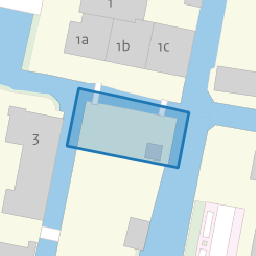 Perceel RWK02-B-4078