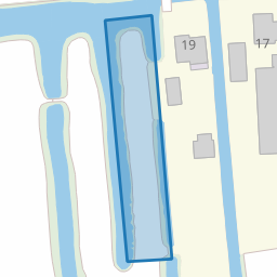 Perceel RWK02-B-4084