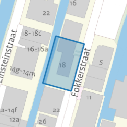 Perceel RWK02-B-4089