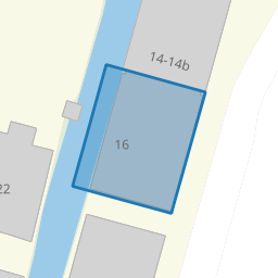 Perceel RWK02-B-4091