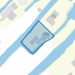 Perceel RWK02-B-4095