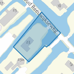 Perceel RWK02-B-4096