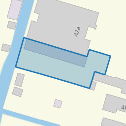 Perceel RWK02-B-4106