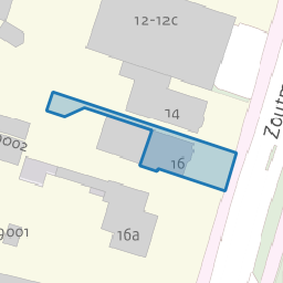 Perceel RWK02-B-4110