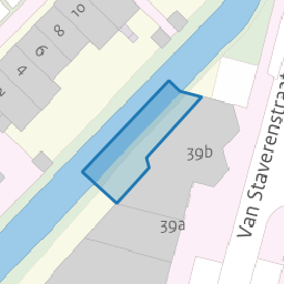 Perceel RWK02-B-4113