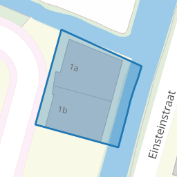 Perceel RWK02-B-4121