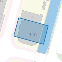 Perceel RWK02-B-4122