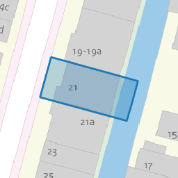 Perceel RWK02-B-4125