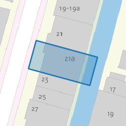 Perceel RWK02-B-4126