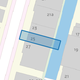 Perceel RWK02-B-4128