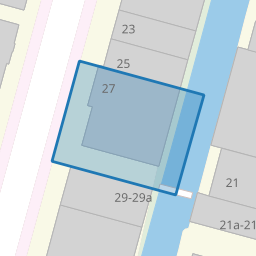 Perceel RWK02-B-4129