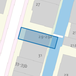 Perceel RWK02-B-4130