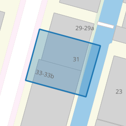 Perceel RWK02-B-4131