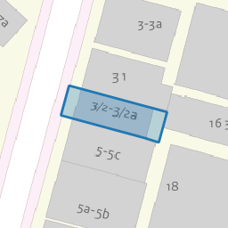 Perceel RWK02-B-4138