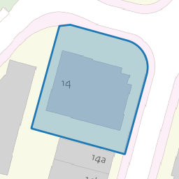 Perceel RWK02-B-4141