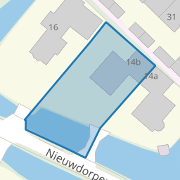 Perceel RWK02-B-4144