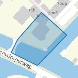 Perceel RWK02-B-4145