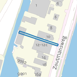 Perceel RWK02-B-4152