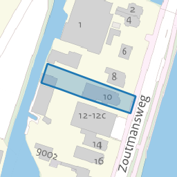 Perceel RWK02-B-4153