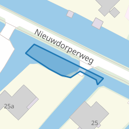 Perceel RWK02-B-4156