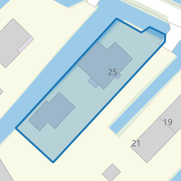 Perceel RWK02-B-4158