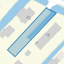 Perceel RWK02-B-4159