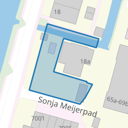 Perceel RWK02-B-4163