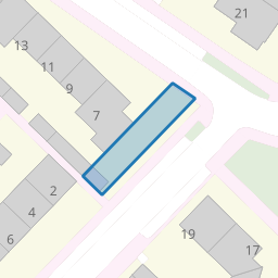 Perceel RWK02-B-4165