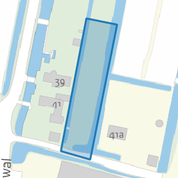 Perceel RWK02-B-4167