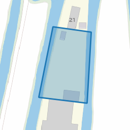 Perceel RWK02-B-4179