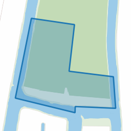 Perceel RWK02-B-4181