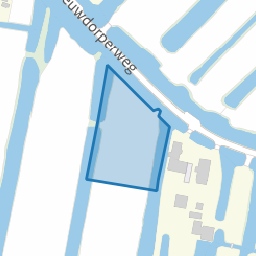 Perceel RWK02-B-4189