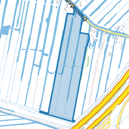 Perceel RWK02-B-4190