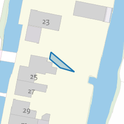 Perceel RWK02-B-4191