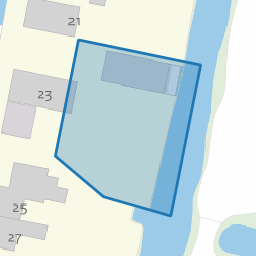 Perceel RWK02-B-4192