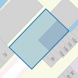 Perceel RWK02-B-4194